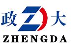 濟寧政大新材料科技有限公司